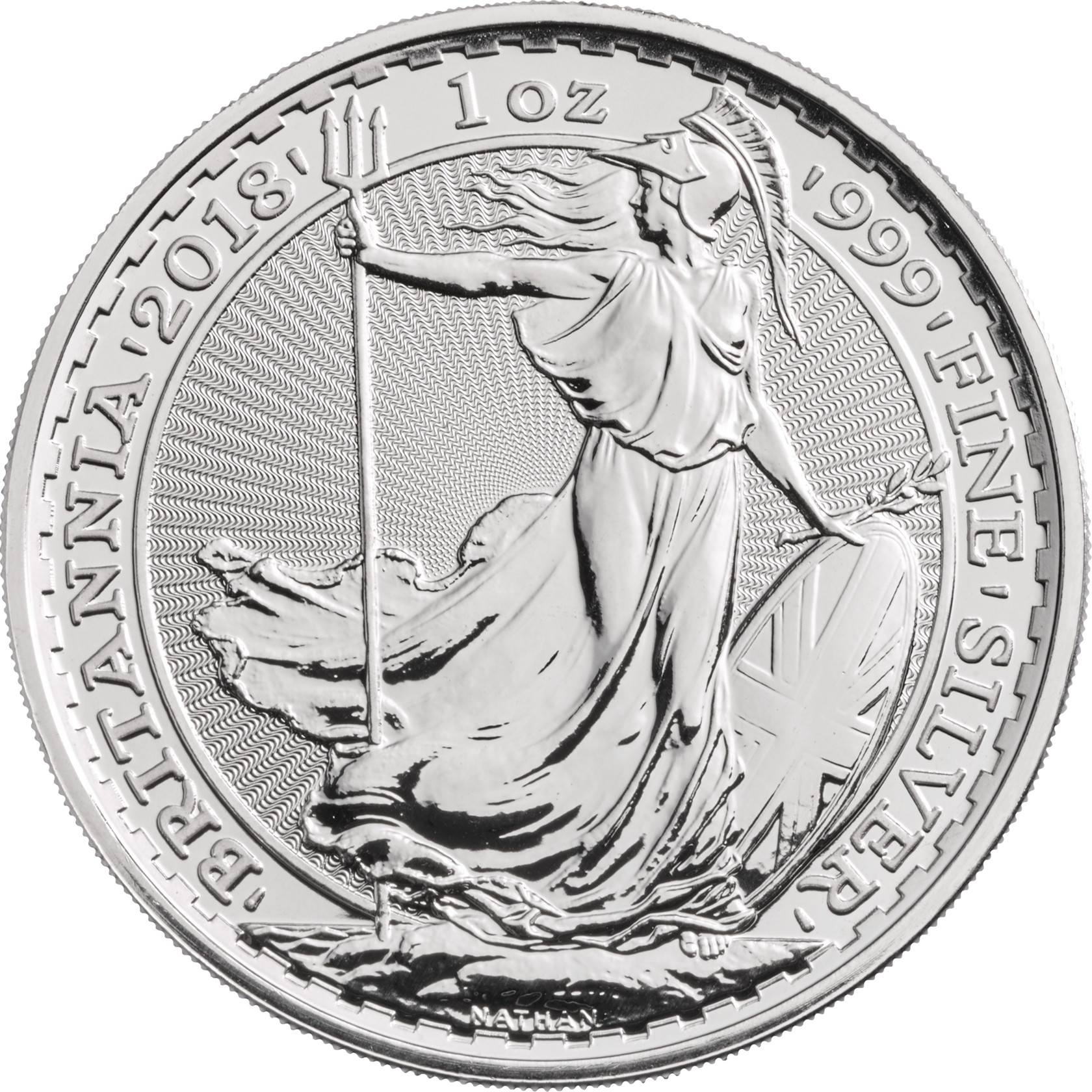 2018_britannia_1oz_silver_bullion_reverse.jpg