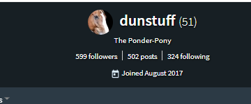 600 & 502.png