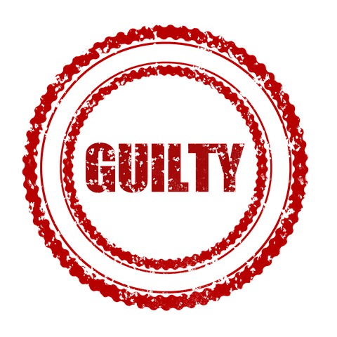 guilty-3096227__480.png