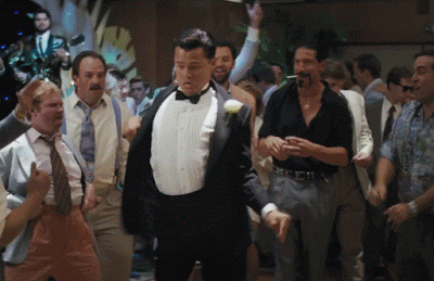 wall street.gif