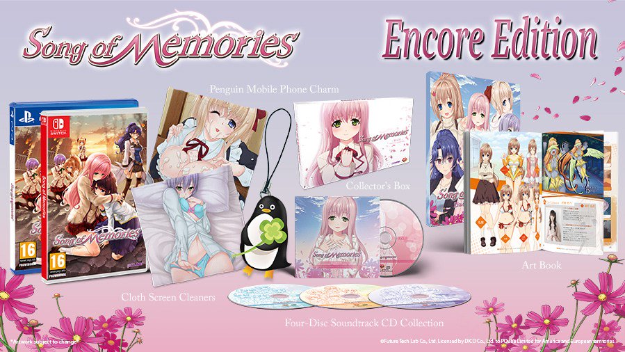 Song of Memories.jpg