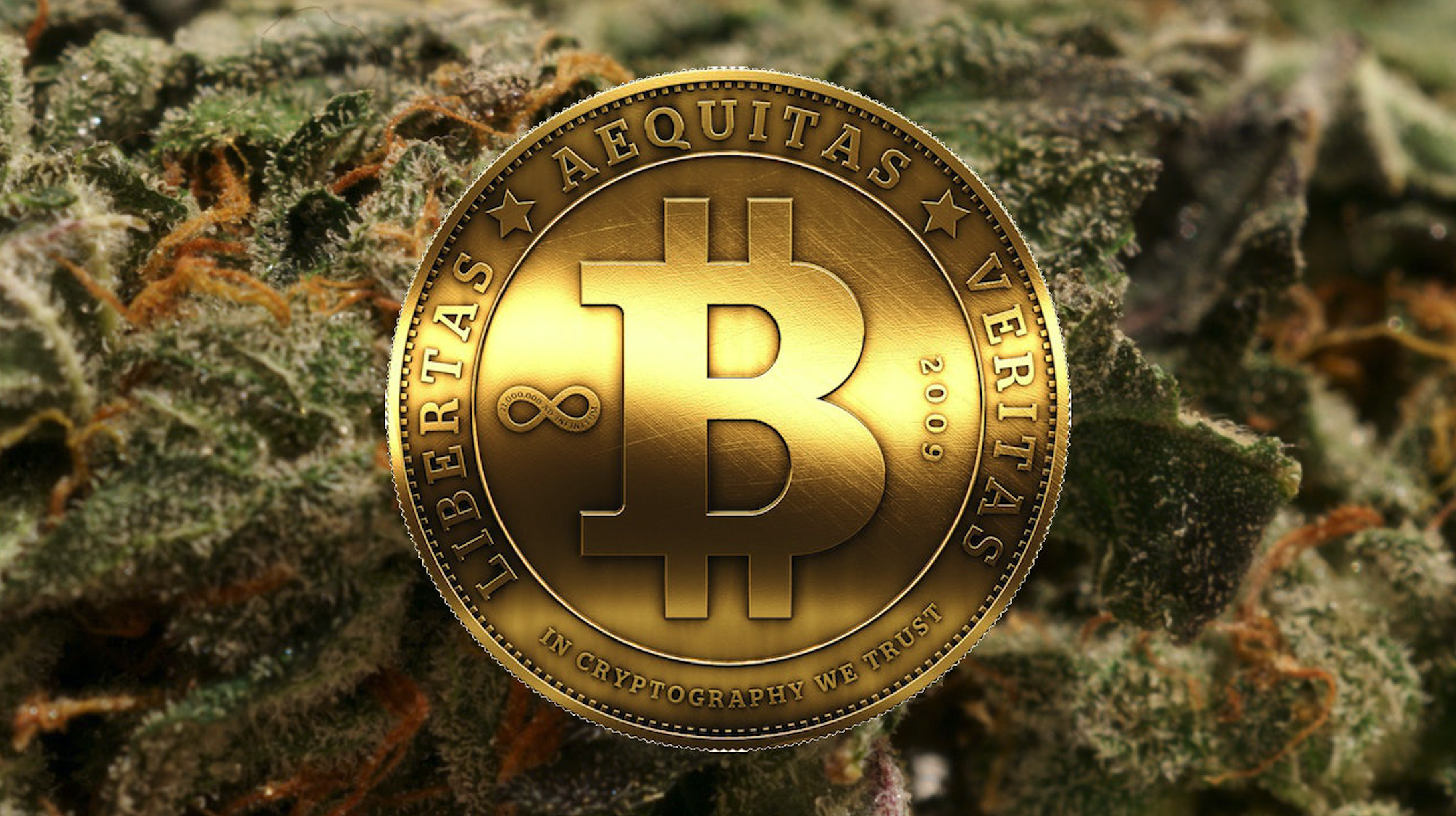 Bitcoin Cannabis.png