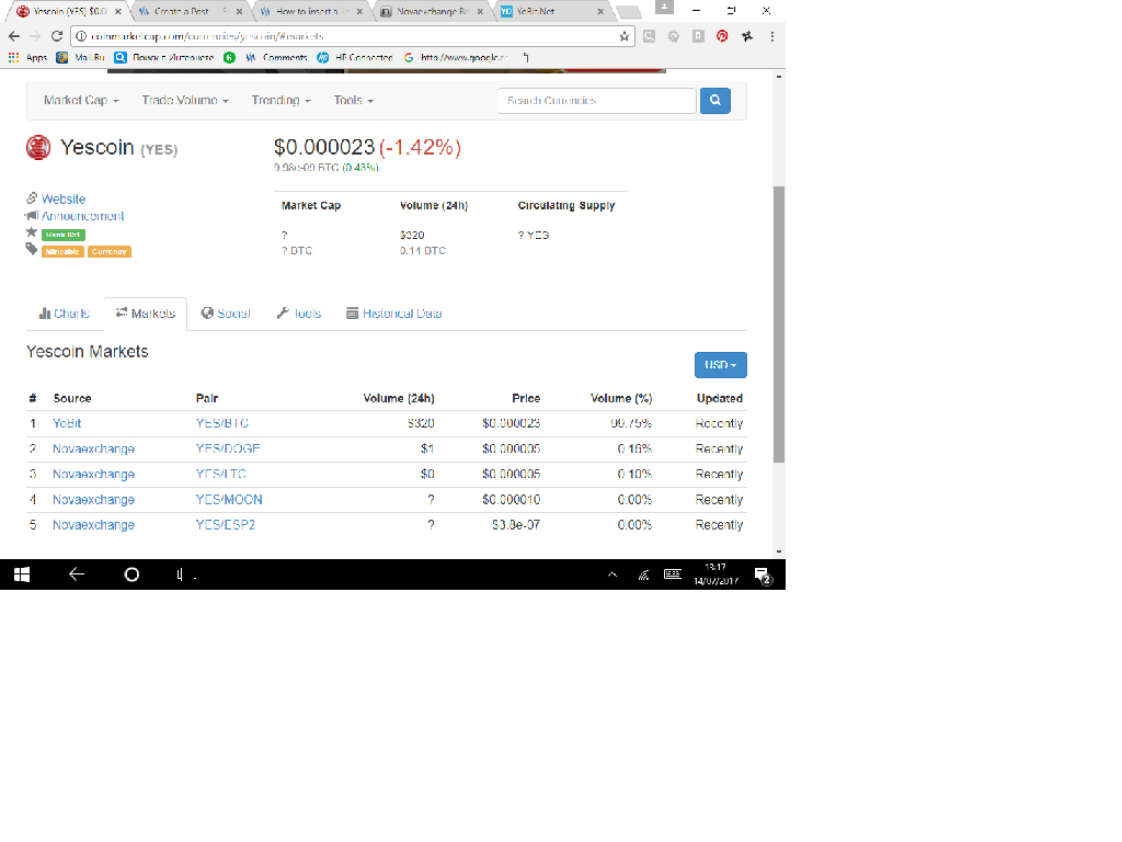 yescoin.png