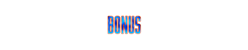 bonus.png