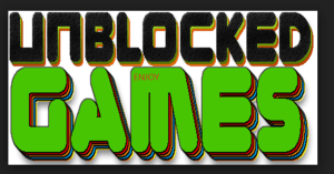 Unblocked Games Play Unblocked Games 66 At School Steemit