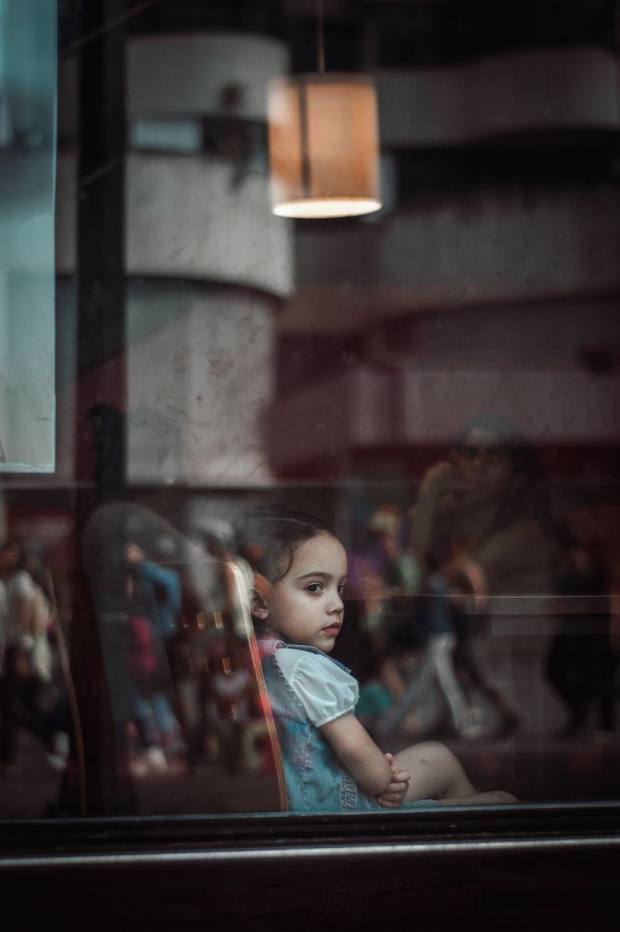 concours-photo-eyeem-20.jpg
