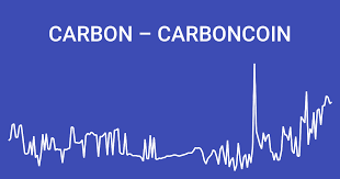 Carbon Coin - Copy.png