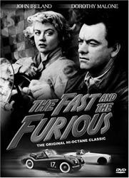 the-fast-and-the-furious-1955.jpg