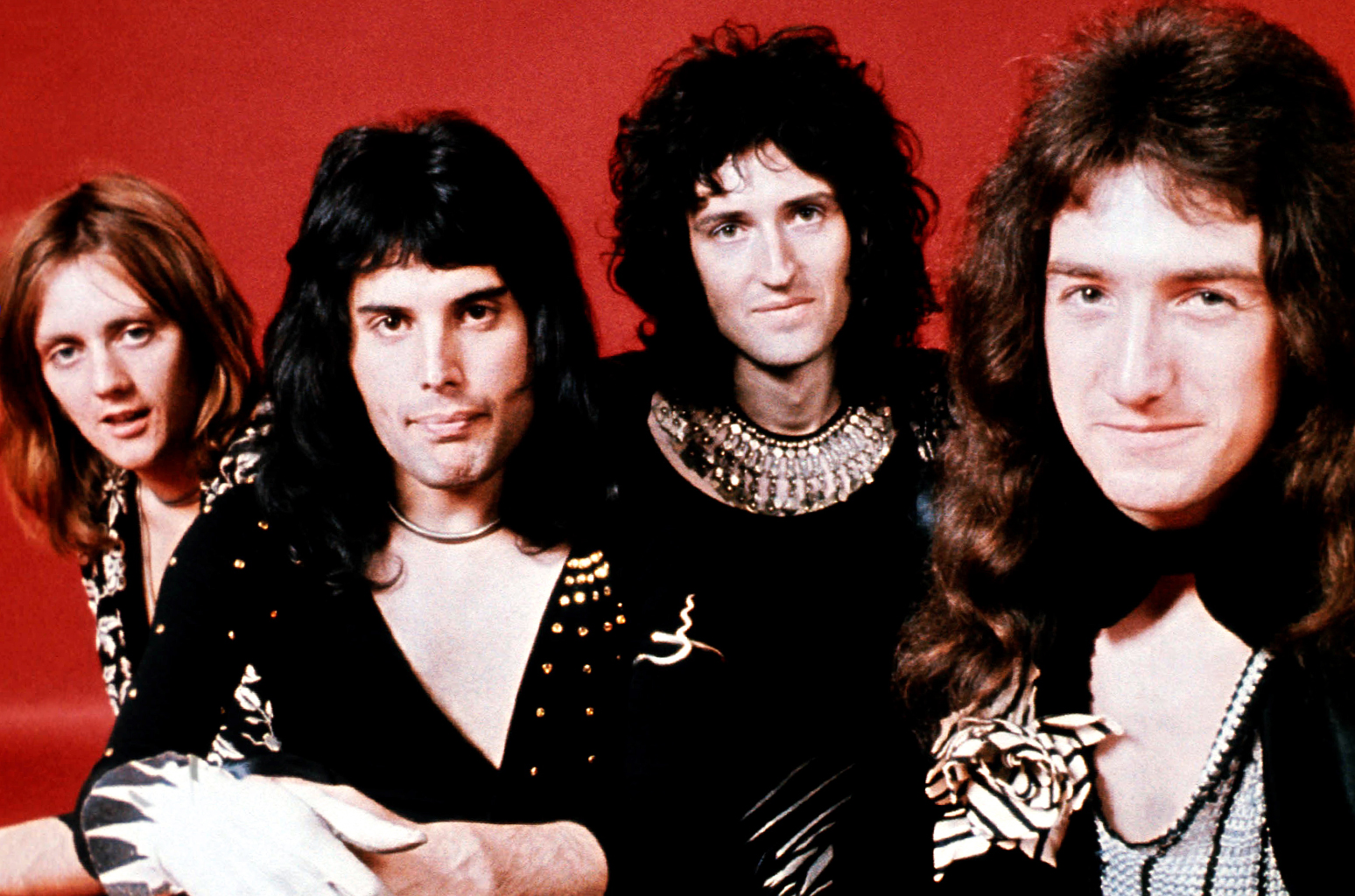 Queen-portrait-1971-billboard-1548.jpg