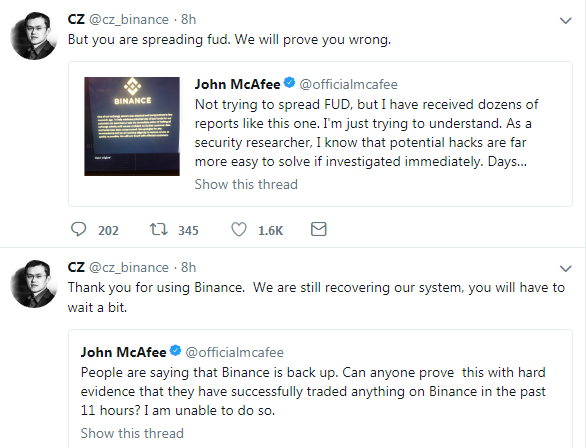 binance vs mcafee.png