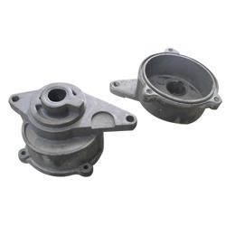 Automotive Parts Aluminium Die Casting.jpg