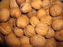 walnut.jpg