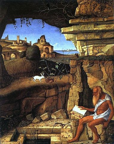 Jerome_Reading_in_the_Countryside.jpg