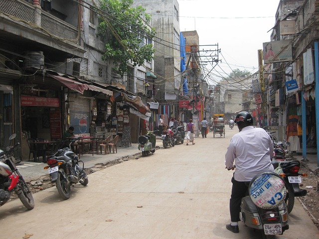 paharganj-622341_640.jpg