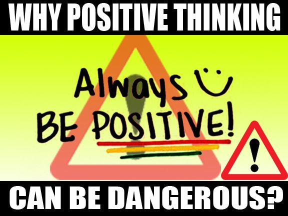 why positive thinking.jpg
