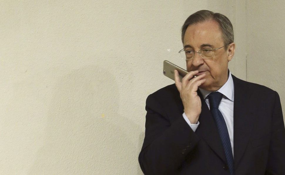 florentino_15_970x597.jpeg