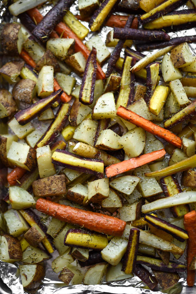 Braised Slow-Cooker Pork Roast + Rainbow Root Veggies (4).jpg