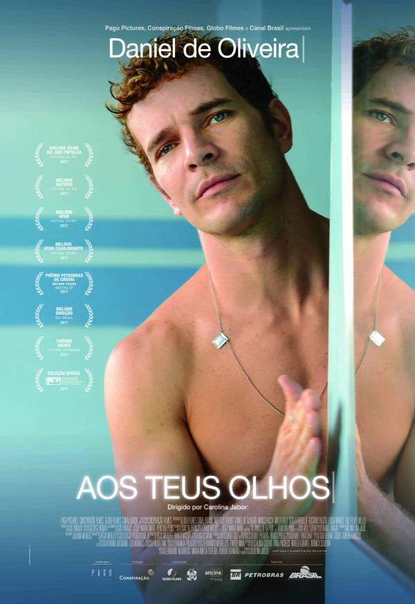 Aos Teus Olhos assistir filme.jpg