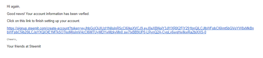 29101110_560231187687718_7993021033634332672_o.png
