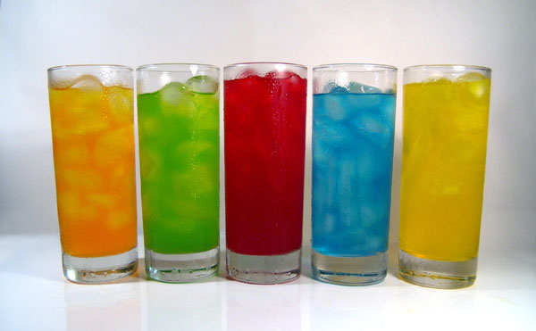 sirop-lebaran-homemade.jpg