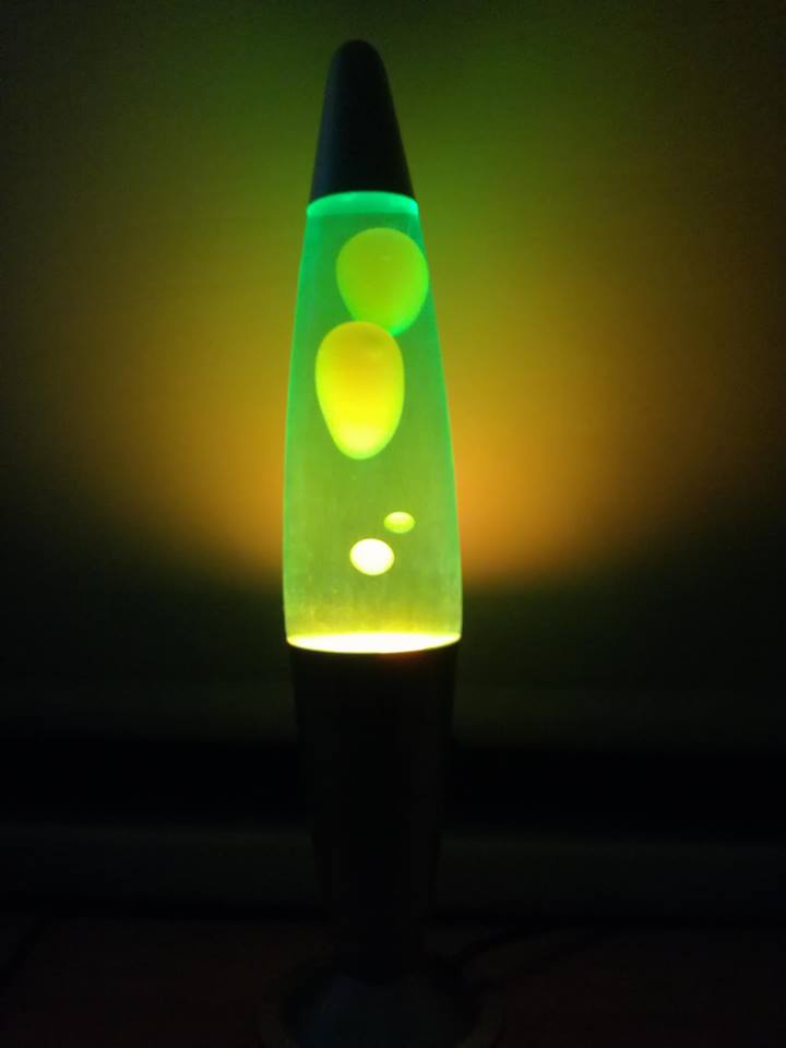 30710843_758758901178635_1461793914489929728_n.jpg