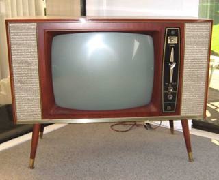 1960 tv.jpg