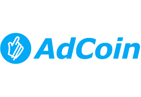 AdCoin.jpg