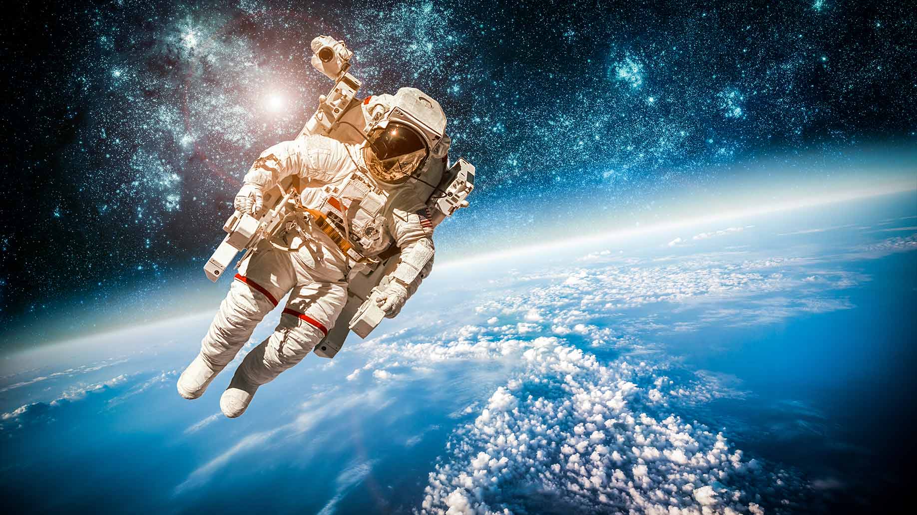 space-travel-astronaut.jpg