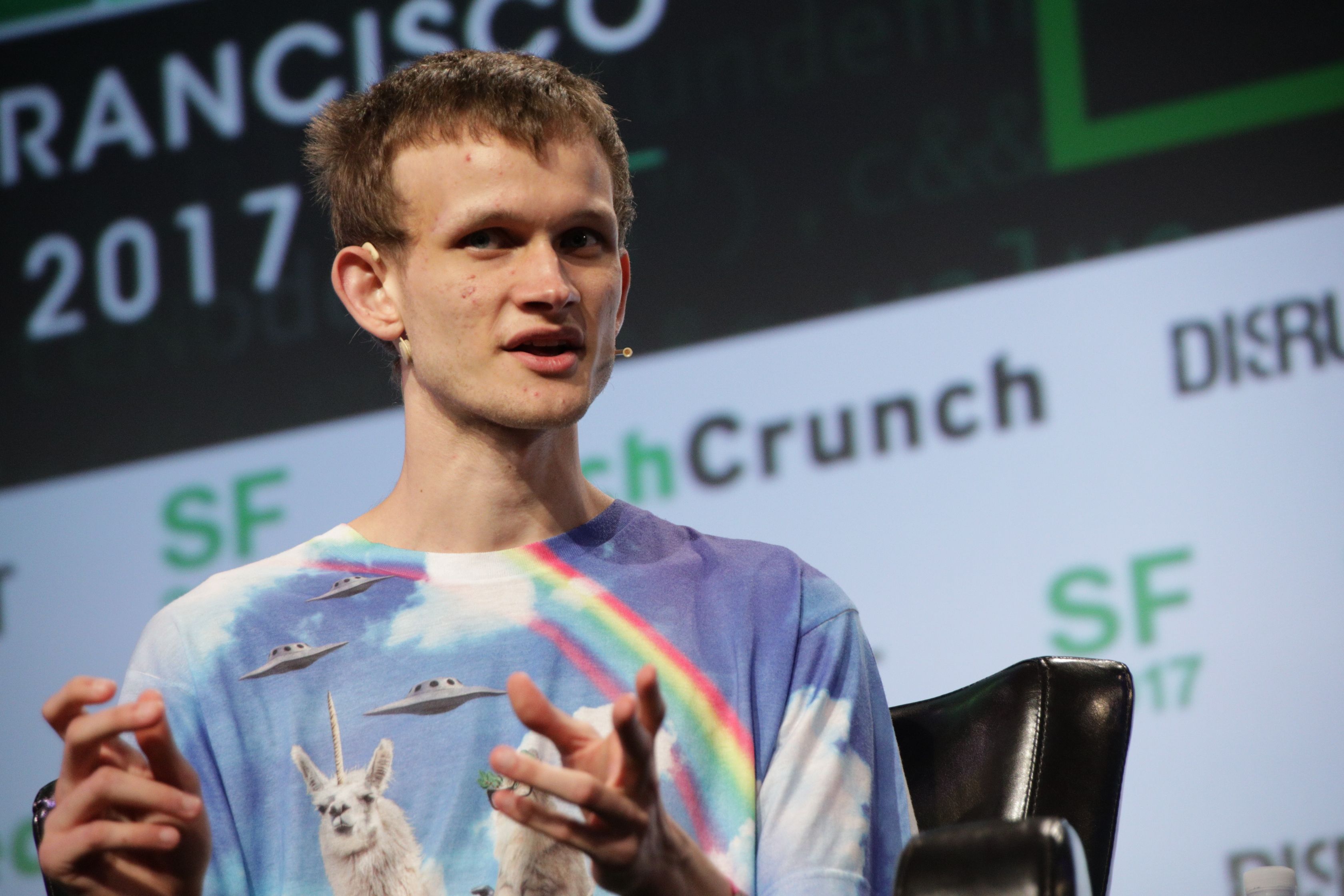 vitalik-buterin-147a2578.jpg