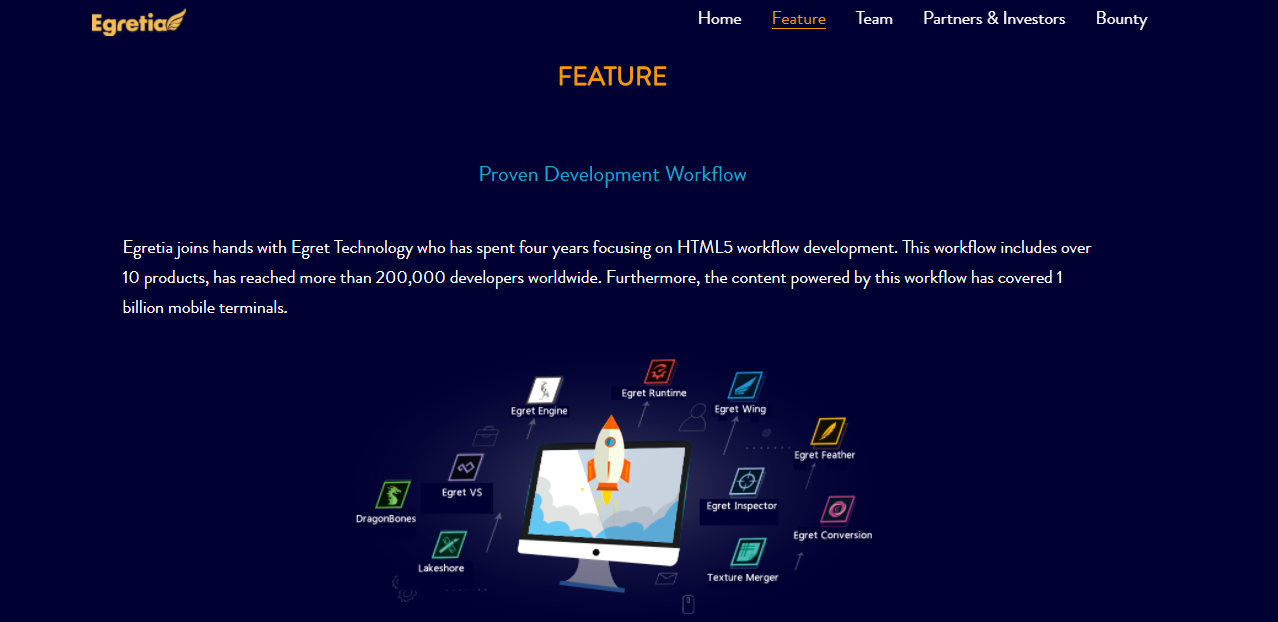 egretia feature.png