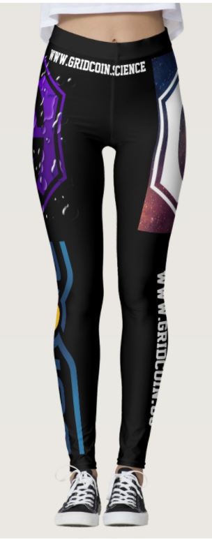 LEGGINGS1.JPG