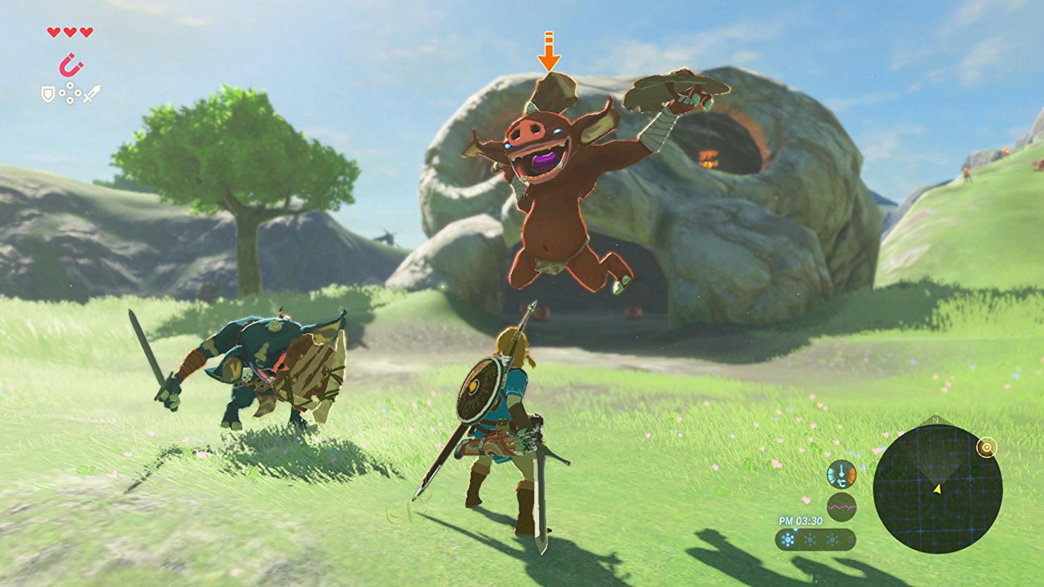 legend-zelda-breath-wild-nuevas-imagenes_1.jpg