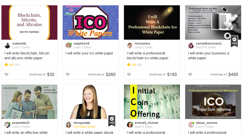 Fiverr ICO.PNG