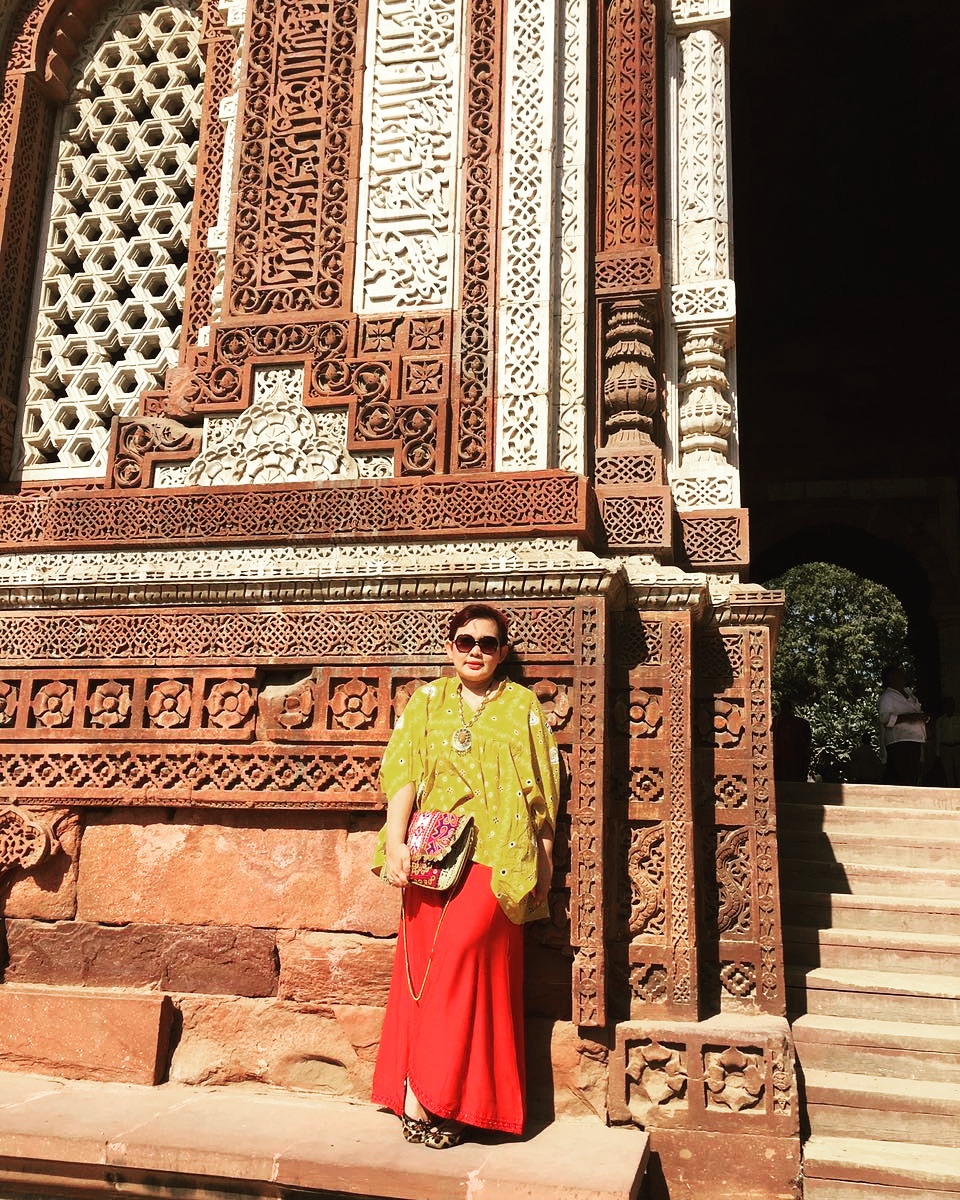travel docs india login