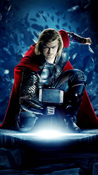 Thor-2.jpg