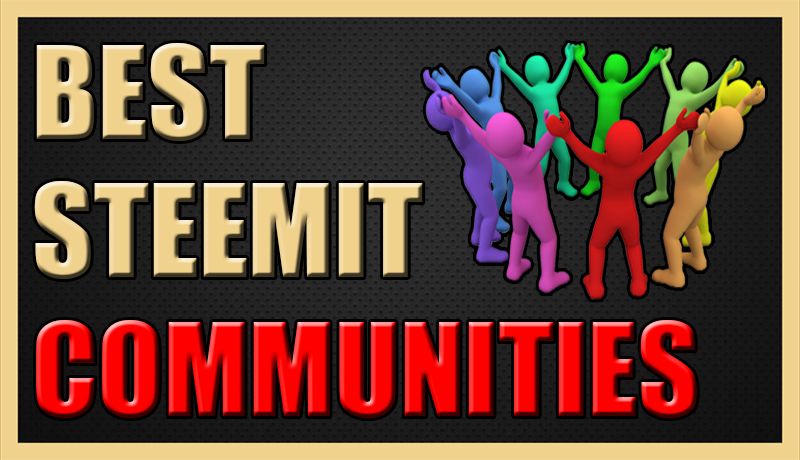 best steemit community.jpg