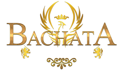 logo-bachata1.png