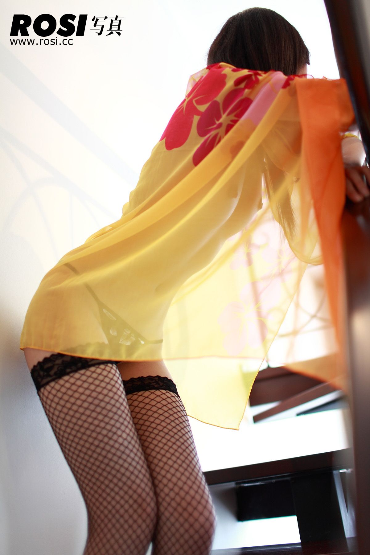 ROSI_002_014.JPG