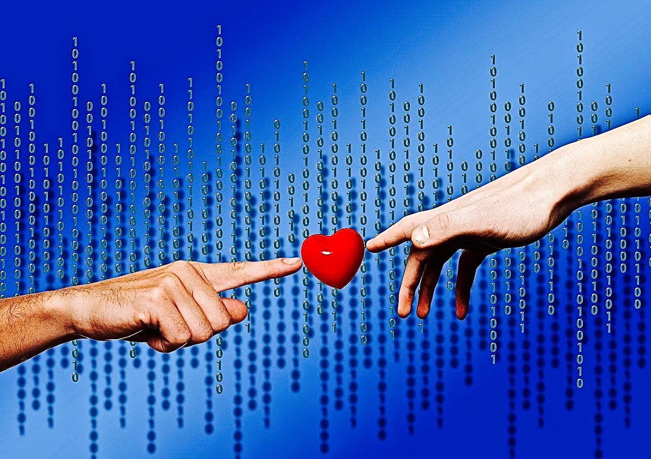 Virus-Matrix-Software-Heart-Love-Communication-Pc-2502935 (1).jpg