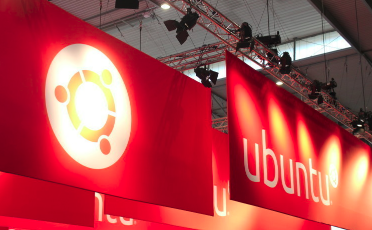 ubunto p2.png