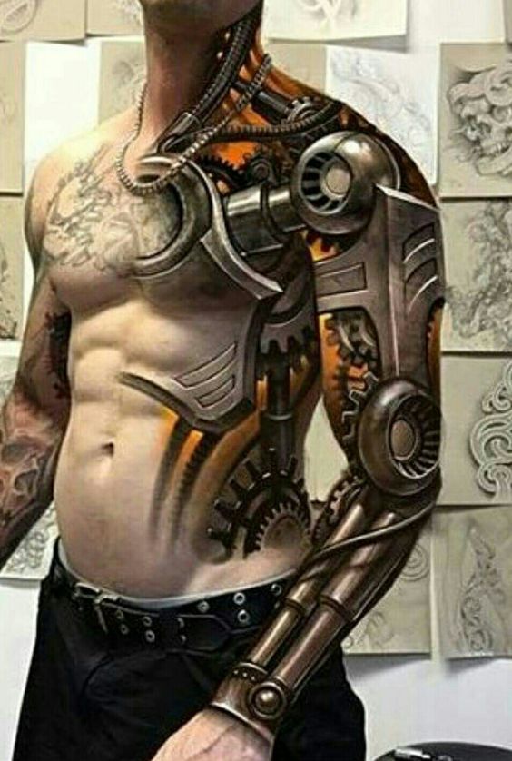 Amazing Tattoo.jpg