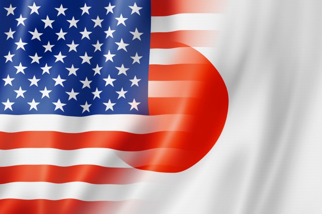 us_jpy_usdjpy_flags.jpg