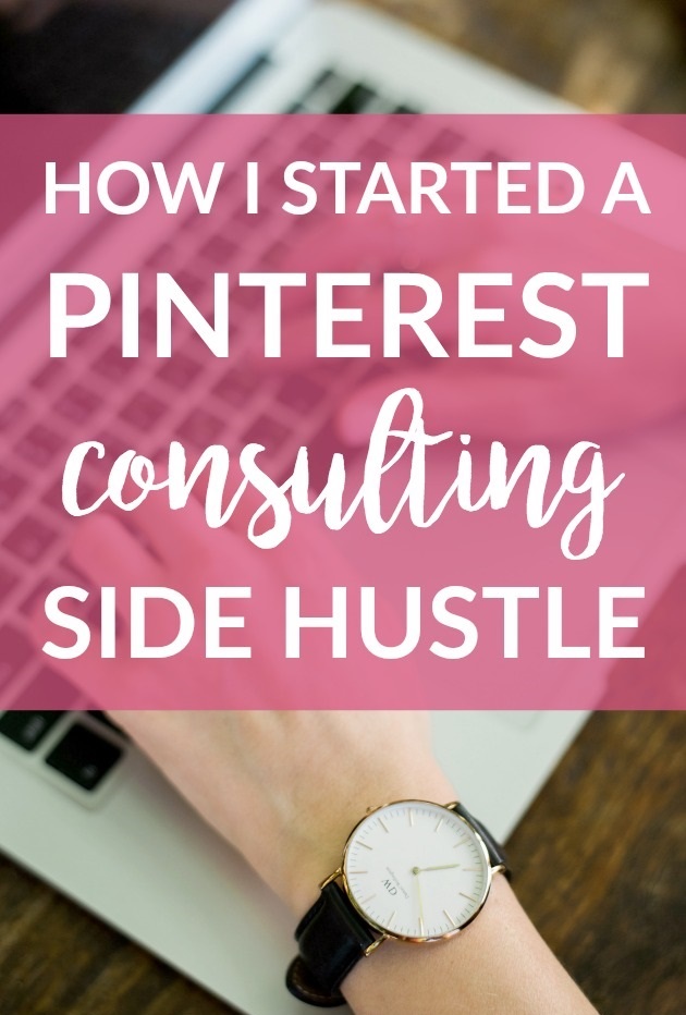 Pinterest-Consulting-Side-Hustle.jpg