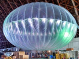 google_project_loon_testing_ap_small_287.jpg