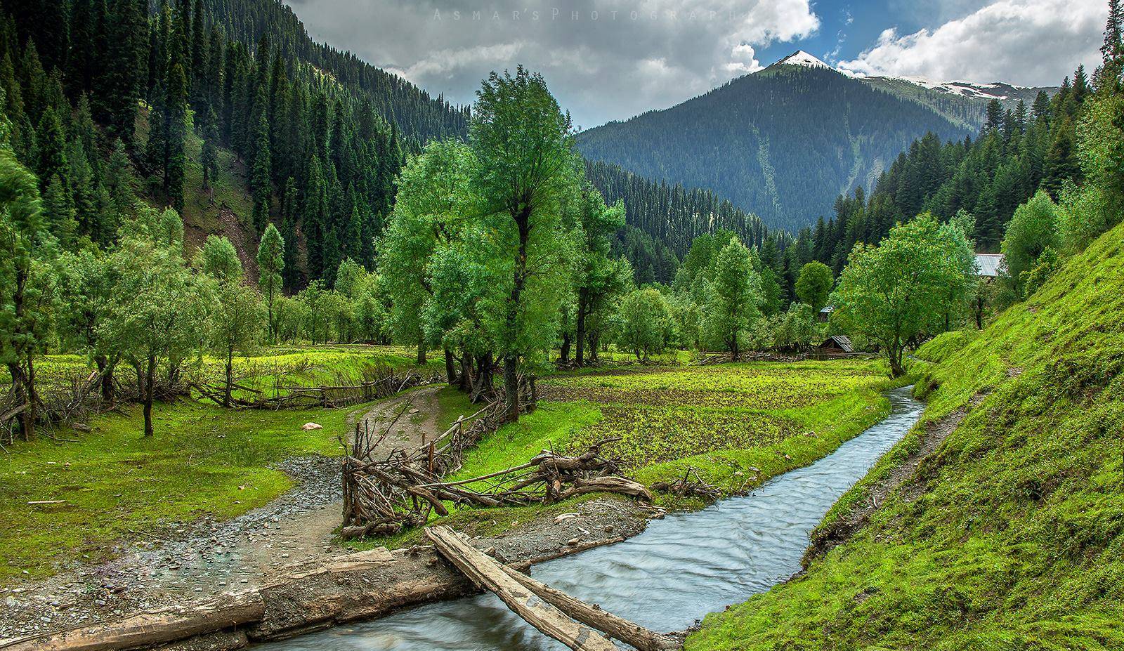 Azad-Kashmir-Nature_make_over.jpg