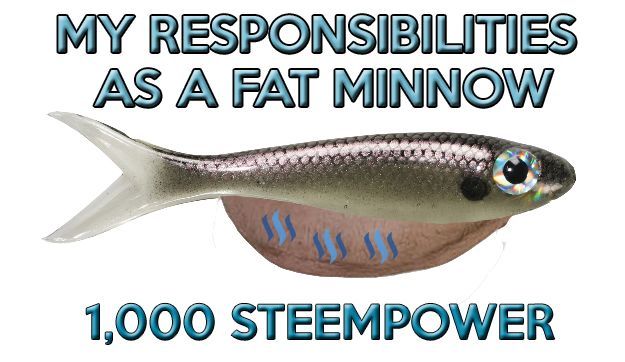 Fat minnow.jpg