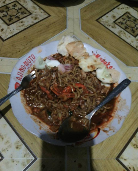 mie aceh3.png