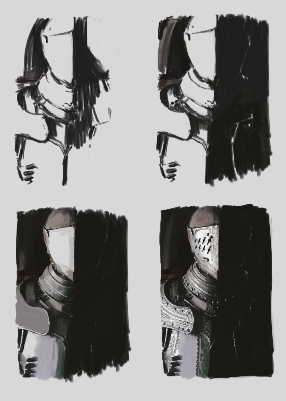 Practice-2.jpg