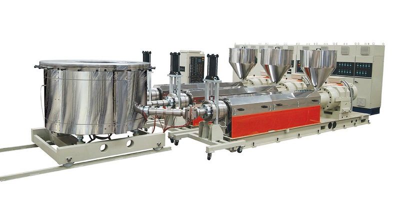 Flat-Film Extrusion Lines.jpg