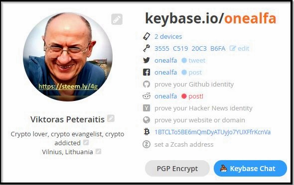 keybase_onealfa.jpg